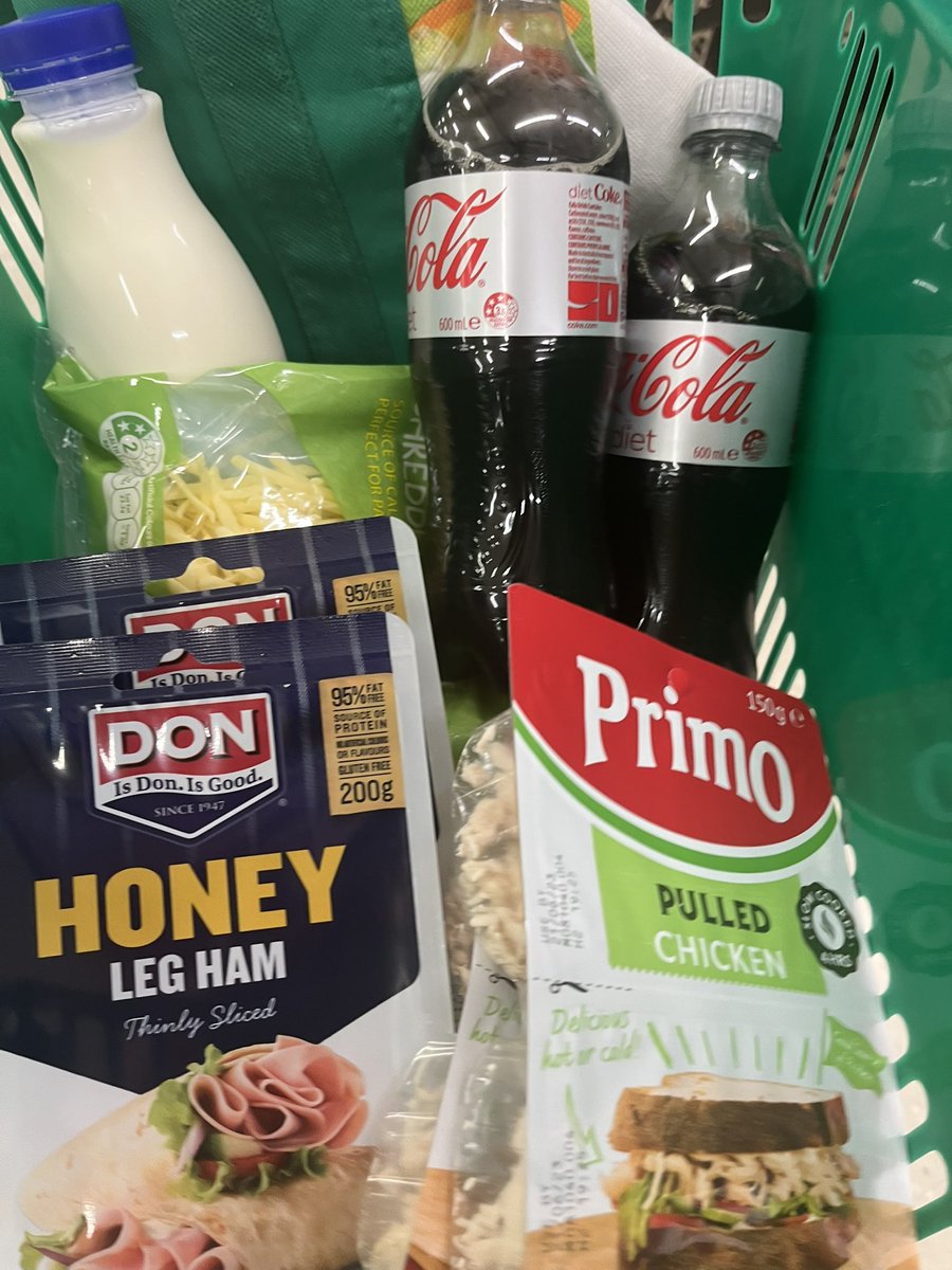 Sdesea's tweet photo. @woolworths Looks like no lessons learned!! https://t.co/jrBUvDTD46