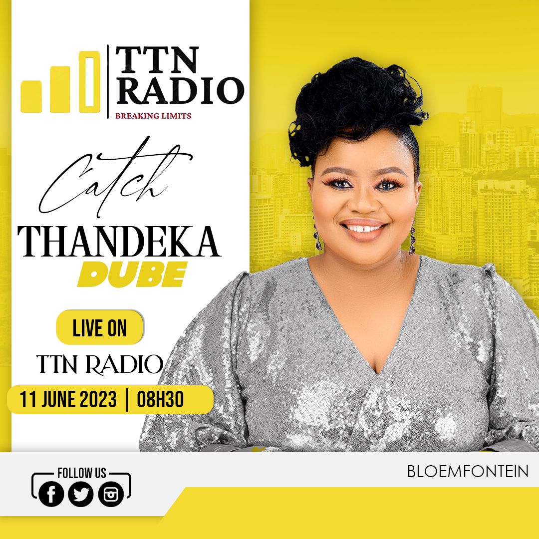 ttnradio's tweet photo. LISTEN LIVE ON:
https://t.co/uvifmdrnxC

https://t.co/UOOKa4nq0X

#earthquake https://t.co/VrNtIMjWHR