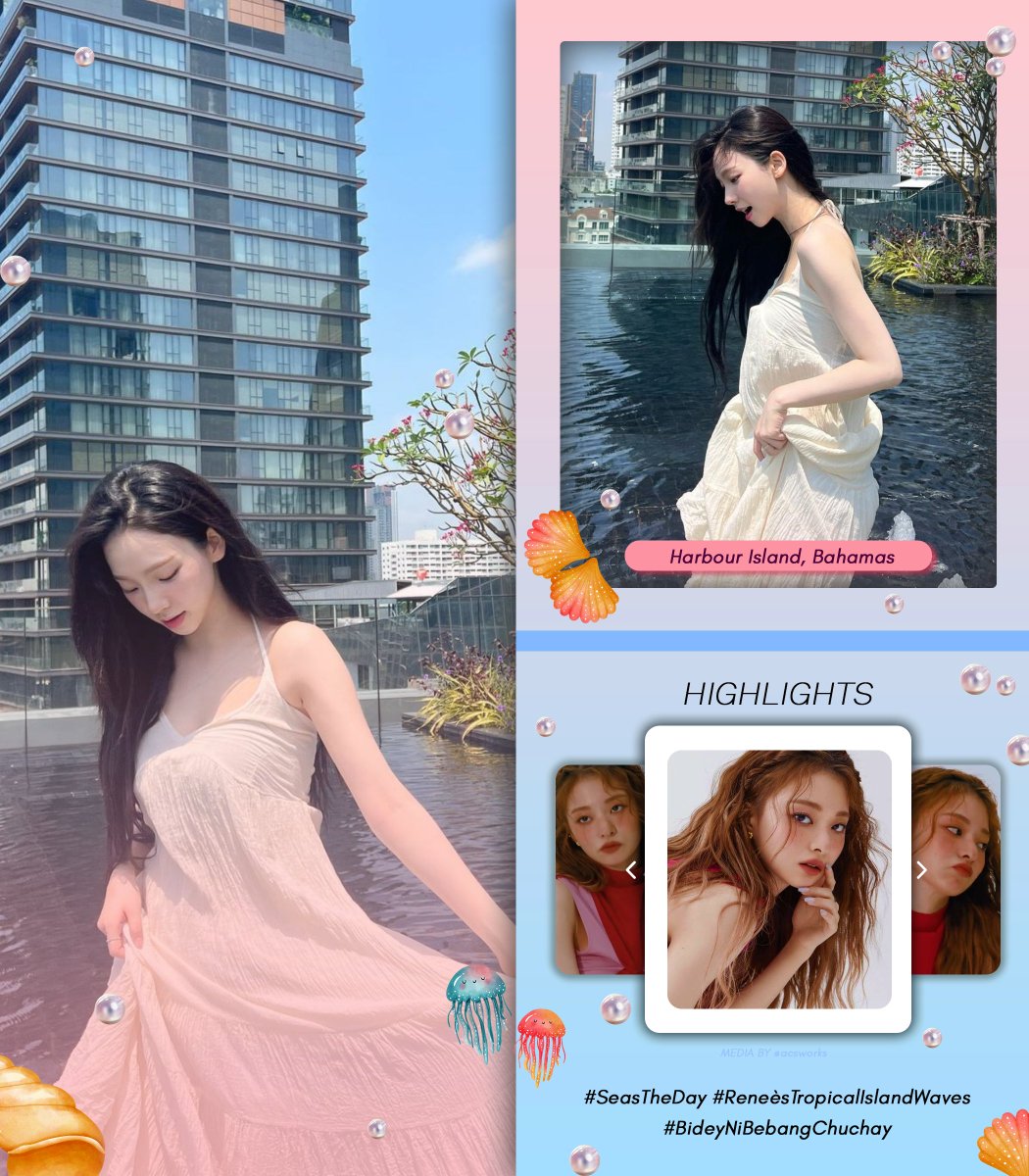 ㅤㅤ
   
            #⃝口径         sns update .ᐟ
            •••  06╱11╱23  ❃  14:07
            ⌕  location      disabled.
            ❛❛  hbd po mbtc istg frfr
ㅤㅤ
ㅤㅤ