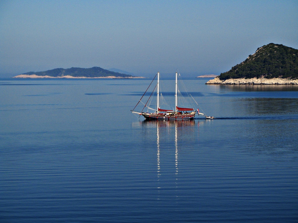 Annabaesle's tweet photo. #Lastovo
#Süddalmatien
#Ubli
Terrassenausblick.
Ohne Worte. https://t.co/KXZOrgKcJ2