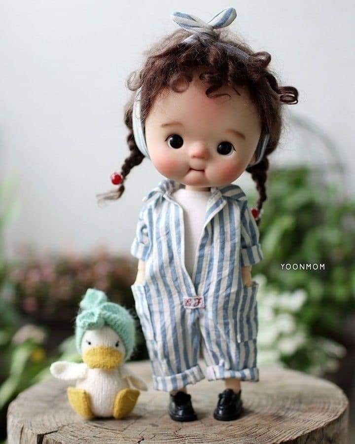 يارب بكَ تَطيبُ الخواطرُ و من عندك تتحقّقُ الأمنيات استودعناكَ شيئاً في خواطرنا
فحققه لنا يا رب العالمين🤲🏻 ...!

صبـ🍂ـاح الحيـ🍂ـاة 🥀