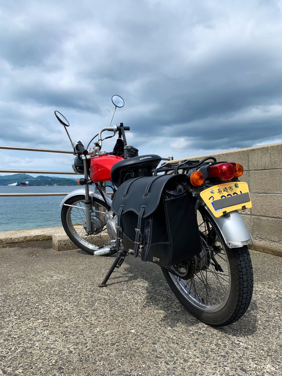 D4nny_solo's tweet photo. 本日のバ前
たまには辰ノ口 https://t.co/zeZ04eLqQC