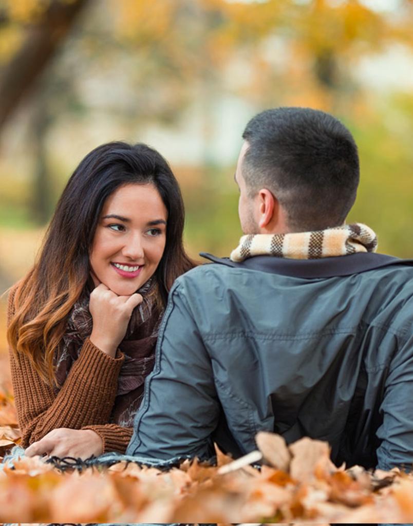 informed_gens's tweet image. Do you really love her or him?

Knowing your #HIV status is the fact that you truly prioritize love over all.❤️

Schedule #HIV test today .

#FightHIVStigma #EndAIDS #EqualityForAll 
#Getinformedgetprevented
#Turikumwe