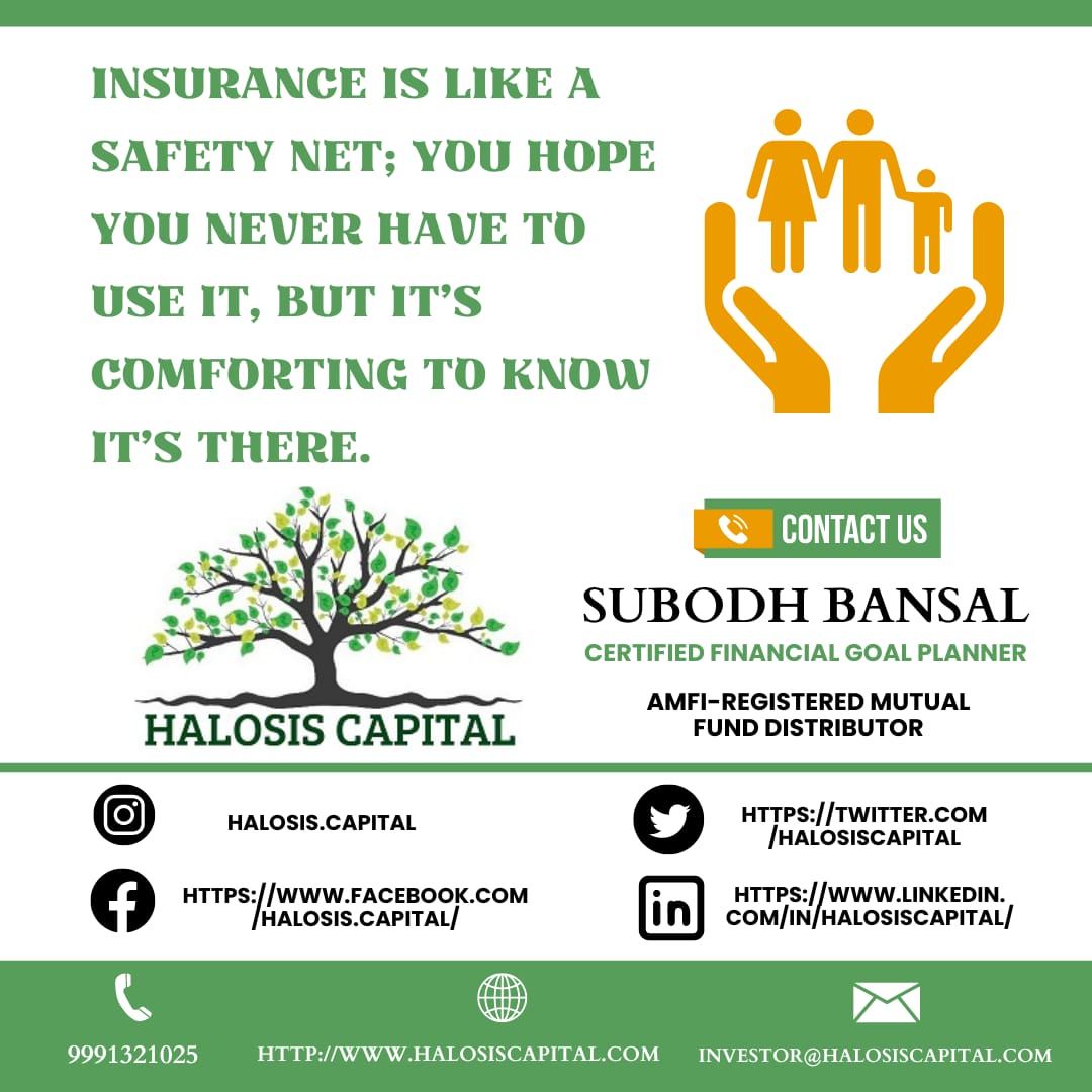 HalosisCapital's tweet image. Protecting what matters most! 🛡️✨

#InsuranceMatters #PeaceOfMind #CoverageForLife&quot;
#InsuranceMatters #FinancialProtection #SecureFuture #FinancialPlanning #WealthManagement #RiskManagement #FinancialSecurity #InsuranceSolutions #InvestWisely #PlanForTomorrow #InsureYourAssets