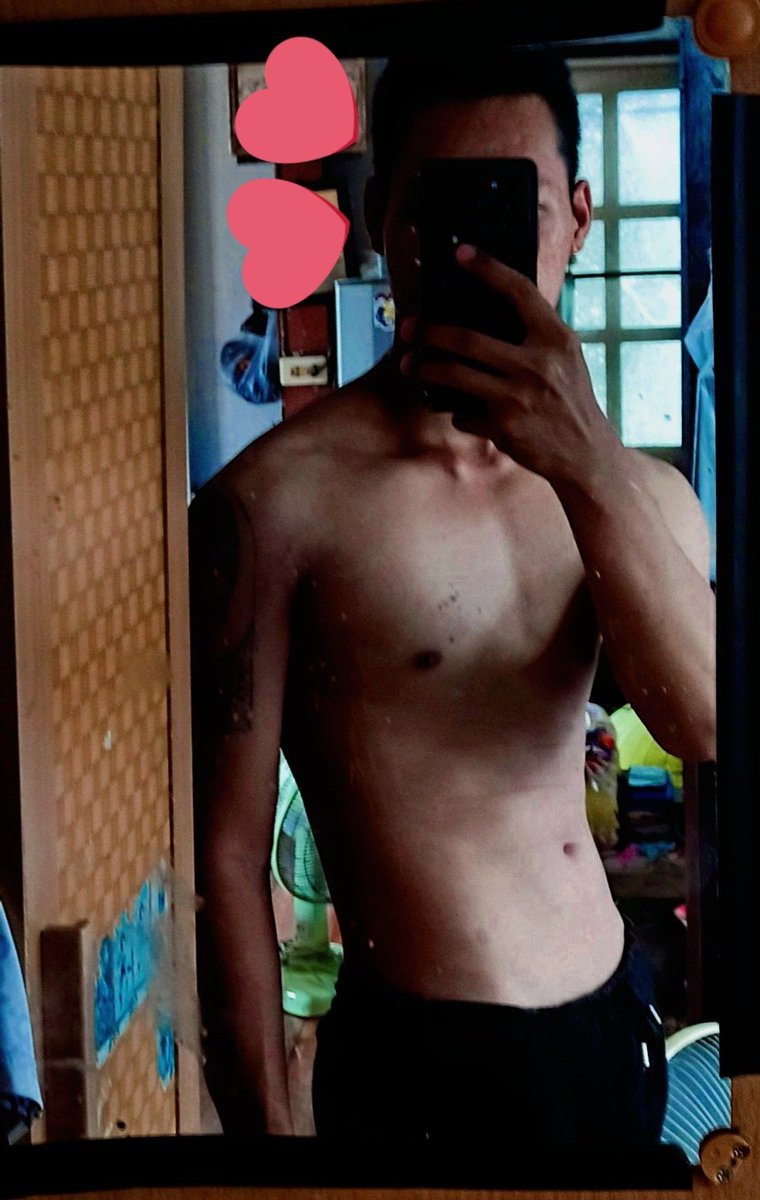 ชอบมั้ยคับขี้เอาแถมเมานิดๆ🤪#สมุทรปราการ #บางปู #บางพลี  #บางบ่อ #เคหะบางพลี #นัดเย็ด #ชายแท้ #fwbสมุทรปราการ