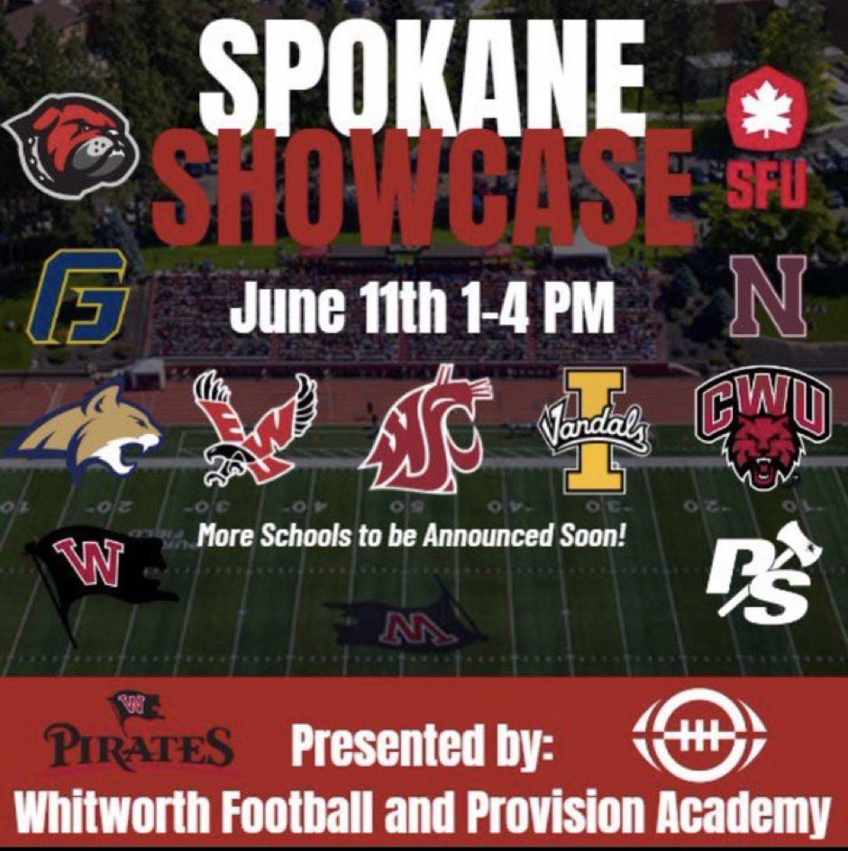 Kimoni Davis tweet media