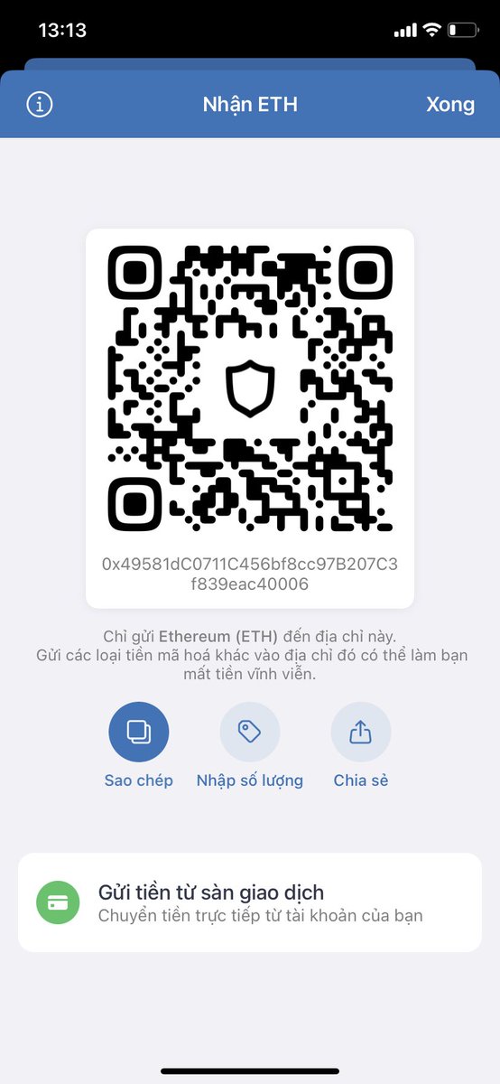 Thị Lý Nguyễn tweet media