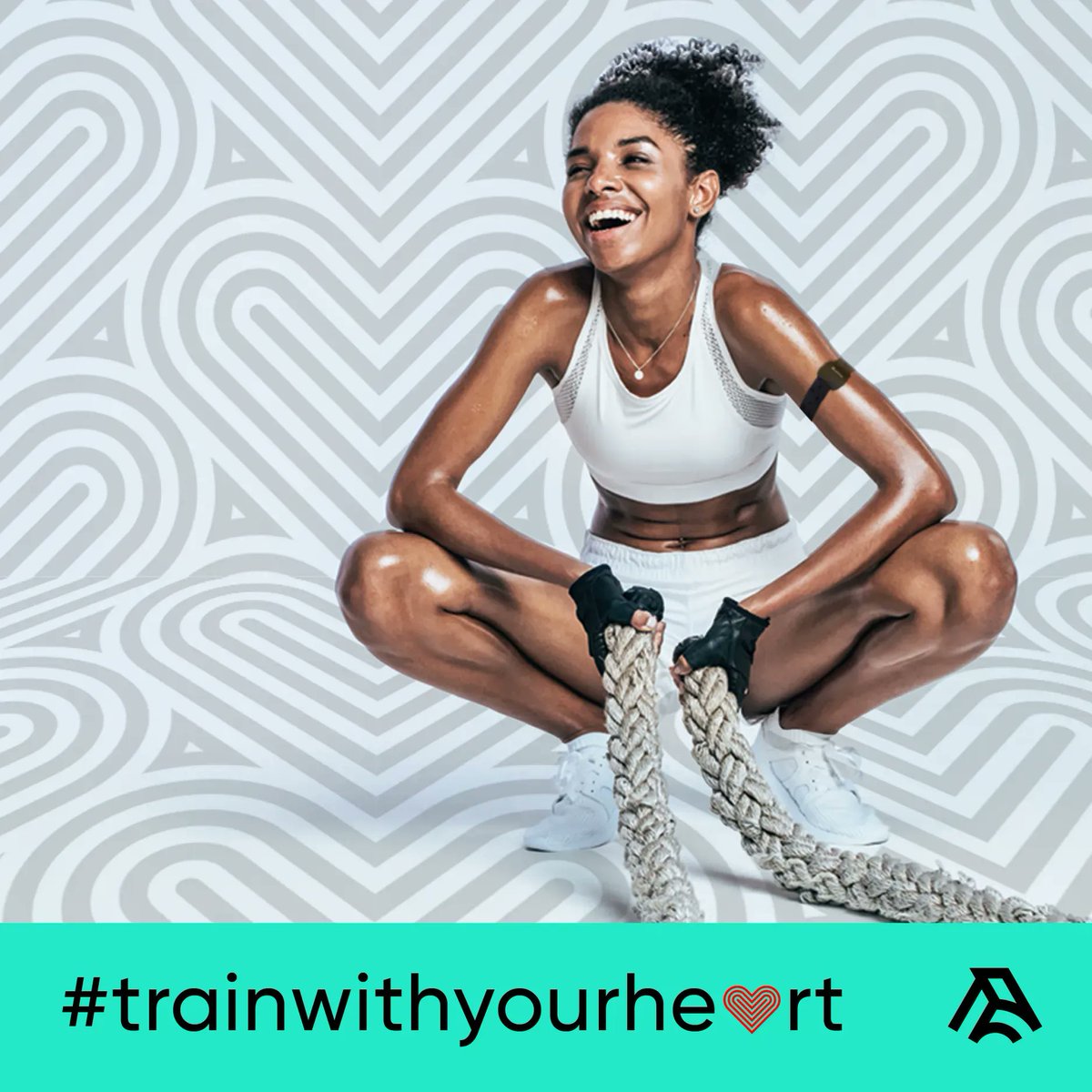 Activio's tweet image. #ACTIVIO
#BeYourPersonalBest 
#Fitness #Gym #Health #Hälsa #Training #Träning
#TrainWithHeart❤️
#TränaMedHjärtat❤️
#TränaMedWatt🚴🏻‍♂️⚡️
#TränaMedVideo🎦 
#Pulsträning #Watt_träning 
#IndoorCycling #Spinning 
#NordicCardioPark #HIIT #Running 
#ZoneTraining🤍💙💚💛❤️