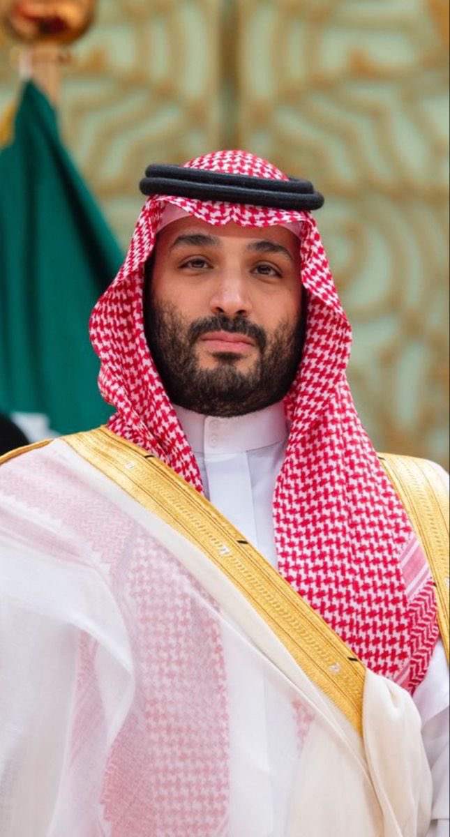 #محمد_بن_سلمان

لمسنا خيرك وأوفييييييت ❤️ 

#الجيش_السلماني