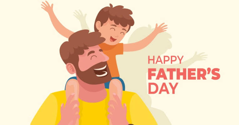 #FathersDay 

'My father gave me the greatest gift anyone could give another person, he believed in me.'
@SIFHYD    #GenderBiasedLaws
#FakeCases
#MenToo
#MensLivesMatters