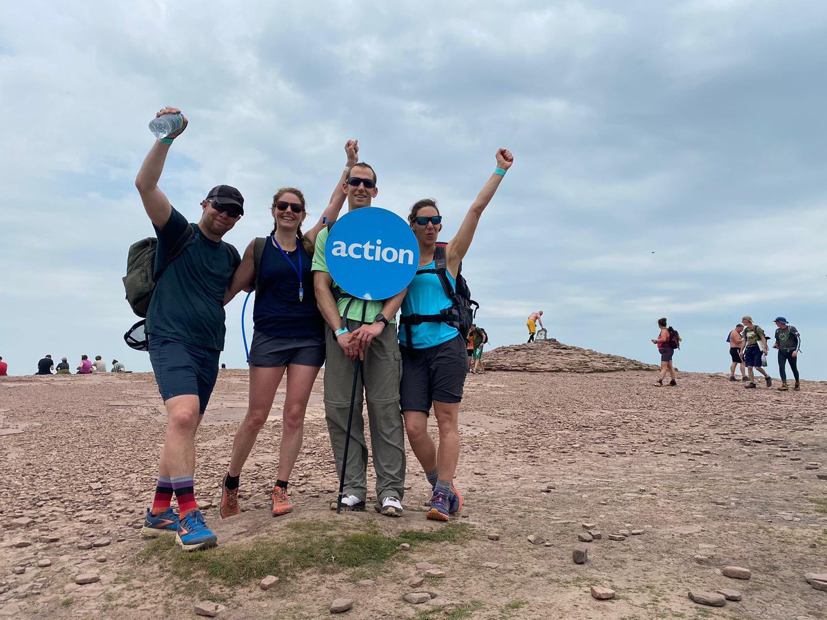 Dan Lyus tweet media