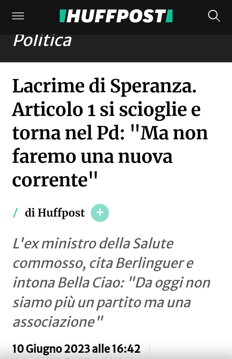 Mo ce ripigliamm' tutt' chell che è 'o nuost
#AssembleaNazionale #Ditta