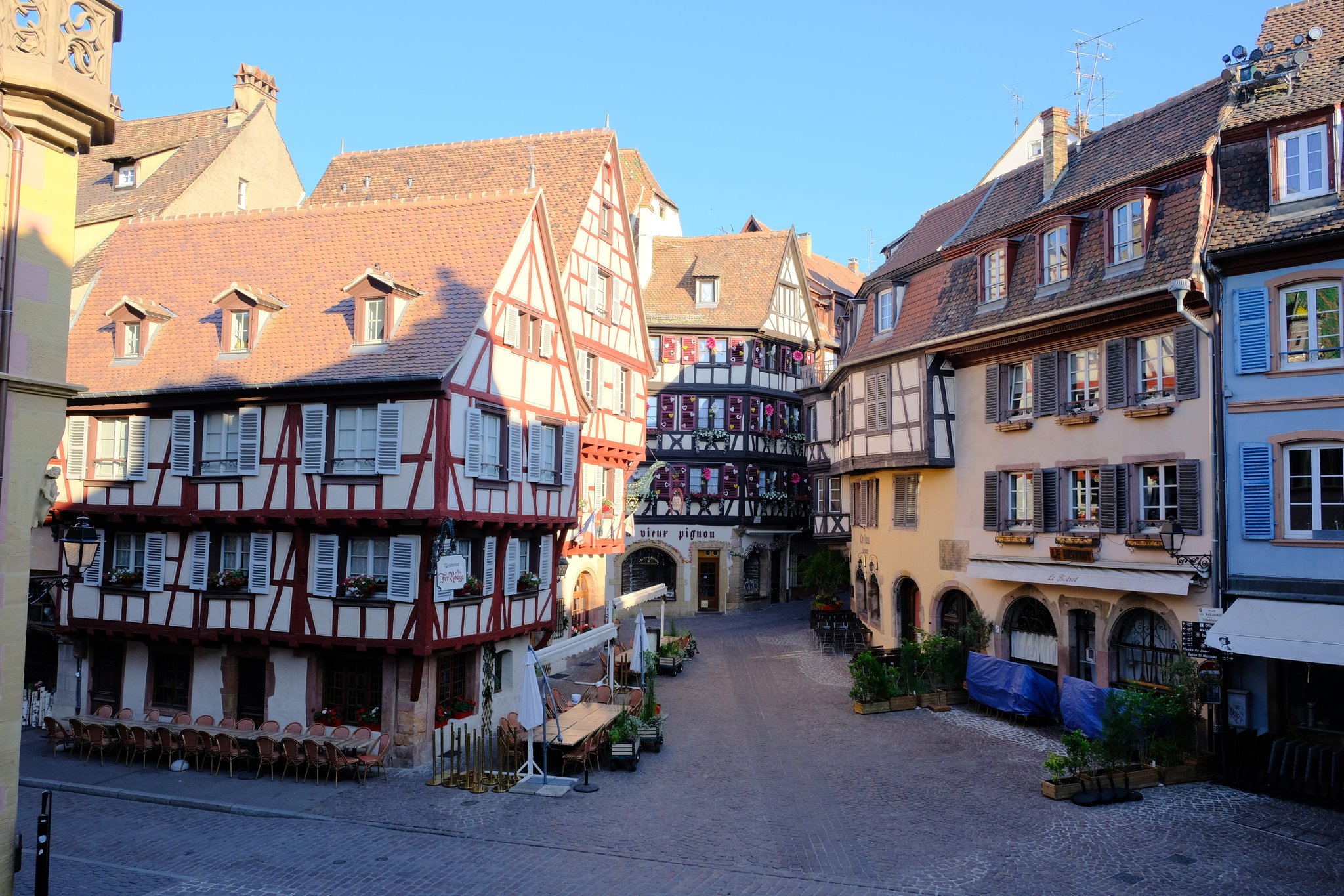 ならは on Twitter 