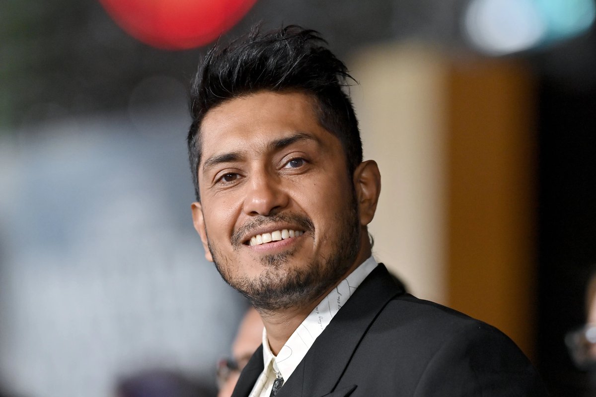 TheMCUtimes tweet media