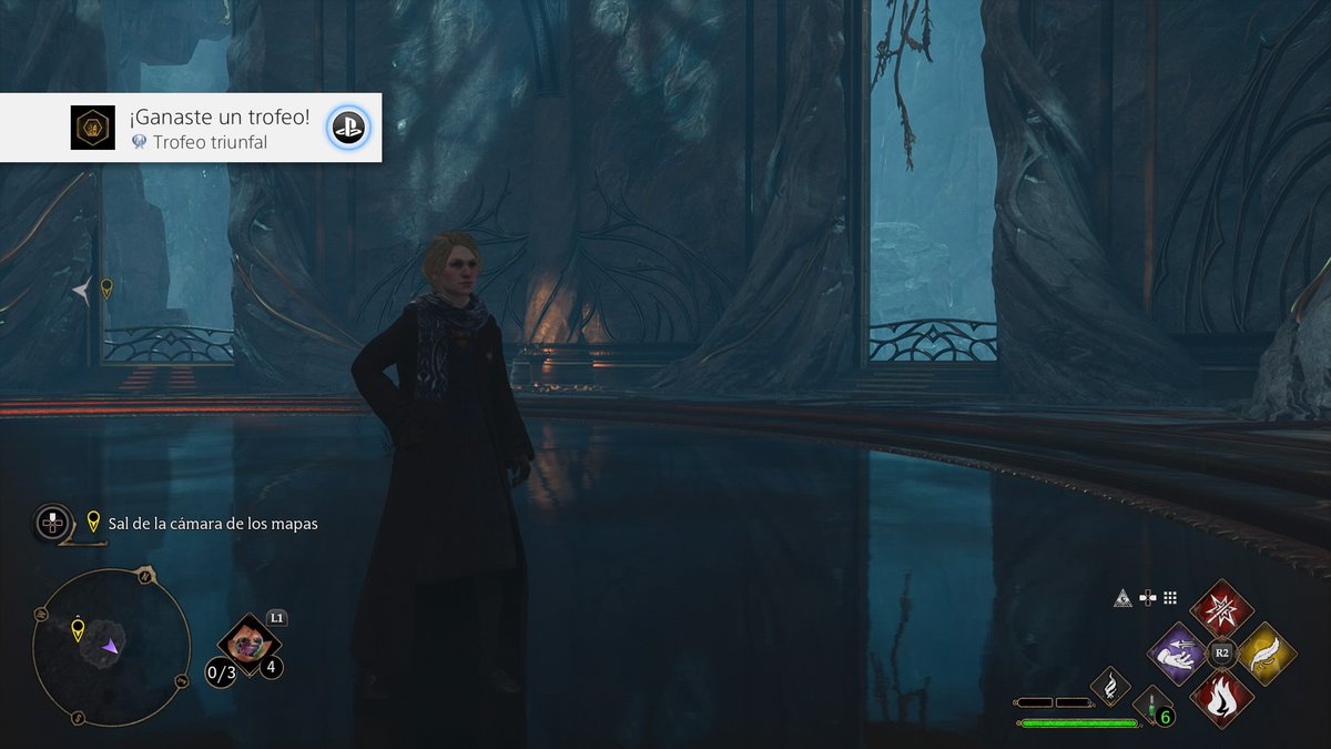 ronaldrodriz's tweet photo. #PS4share https://t.co/JVnc7lIz4a