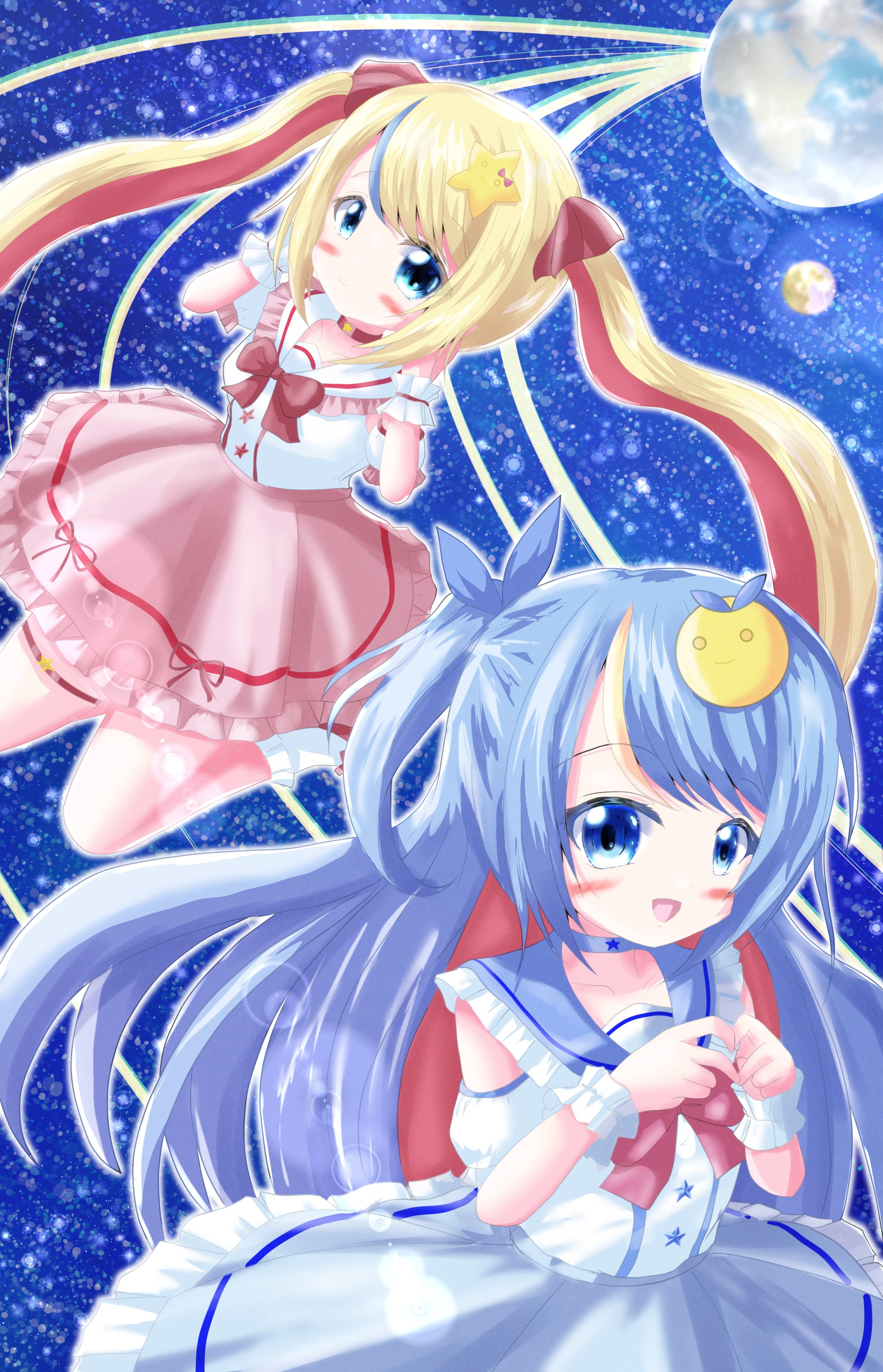 耀綺様 リクエスト 12点 おまとめ商品⭐ きらきらーと - البحث / X