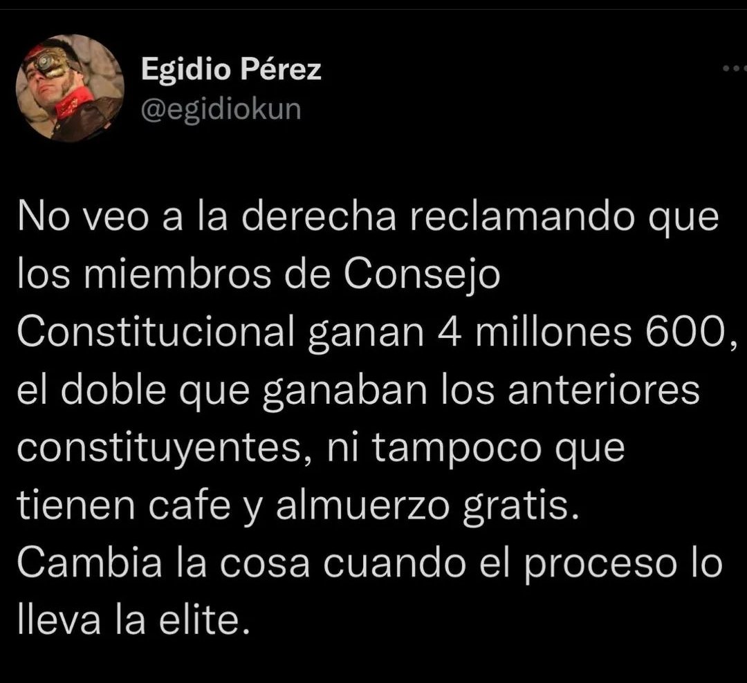 hugoguionista's tweet photo. https://t.co/Gp6KwpEC9J