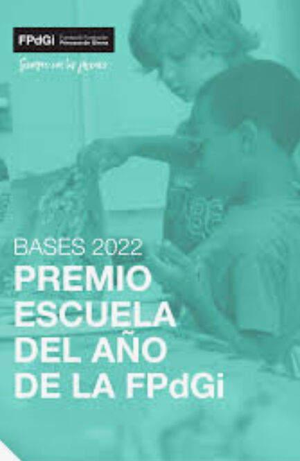 CEIP Ramiro Solans tweet media