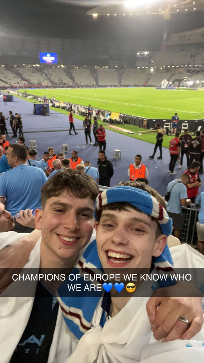 1will1894's tweet photo. Manchester City Football Club.🇧🇼 https://t.co/L2PQk6Bm5b