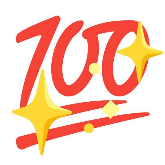 Visual Symphonia tweet media