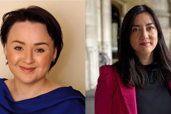 Brain Tumour Research tweet media