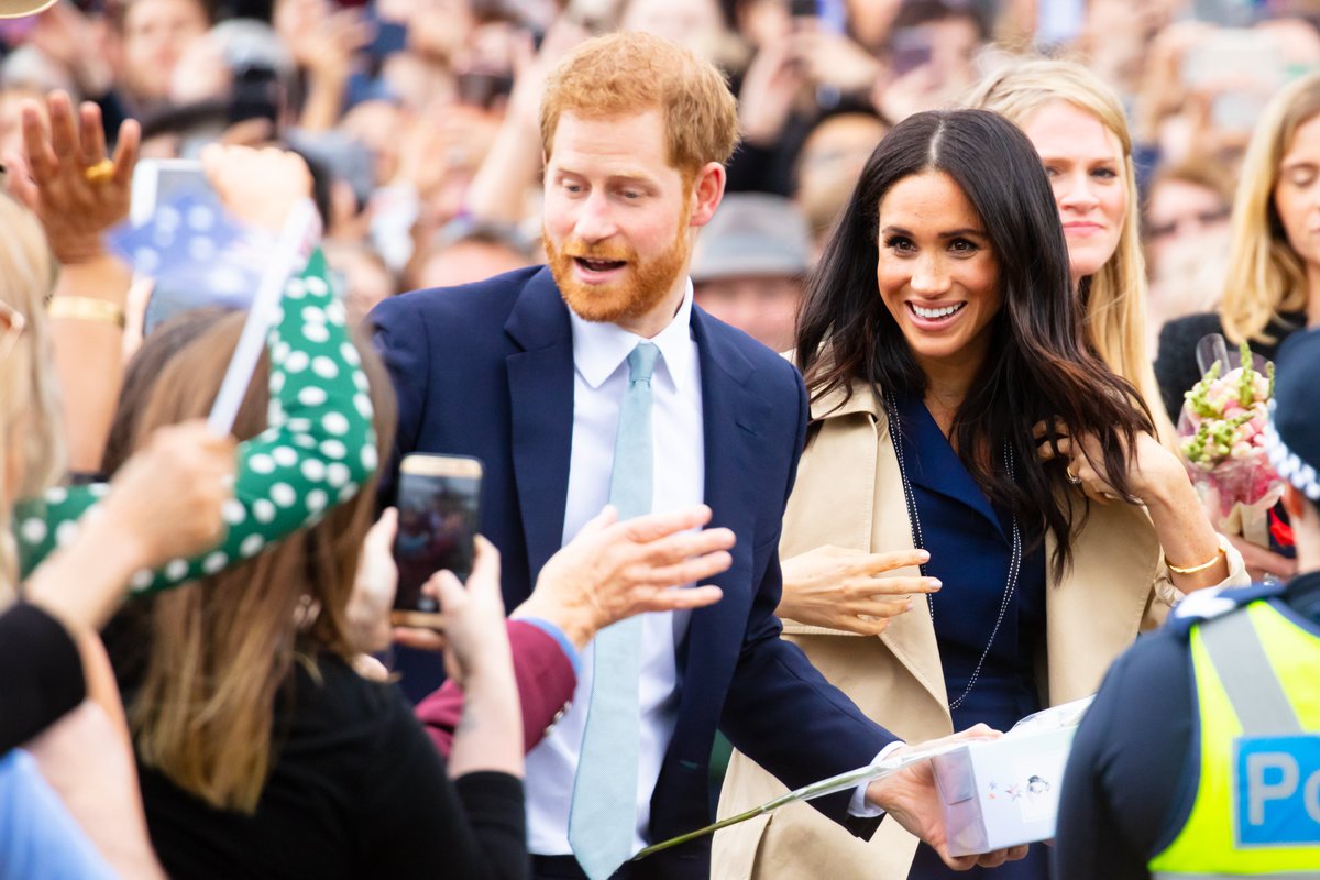 SyndicatedNews's tweet photo. @BetterUp's #CorporateOfficers must #Realize that #PrinceHarry is completely out of his depth and should be #forbidden from #Dabbling in any #LeadershipRole where he could be asked to #ProvideAdvice or #PsychologicalConsulting. Imagine the #lawsuits!  https://t.co/1x8lEAvVln