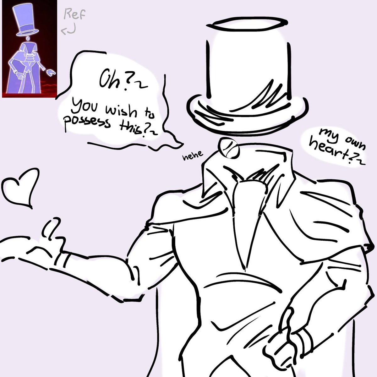 Gozfile's tweet photo. i found the dude from tktk and i just had to☠️
#teentitansgo #mrghost https://t.co/pLB7RZqux2