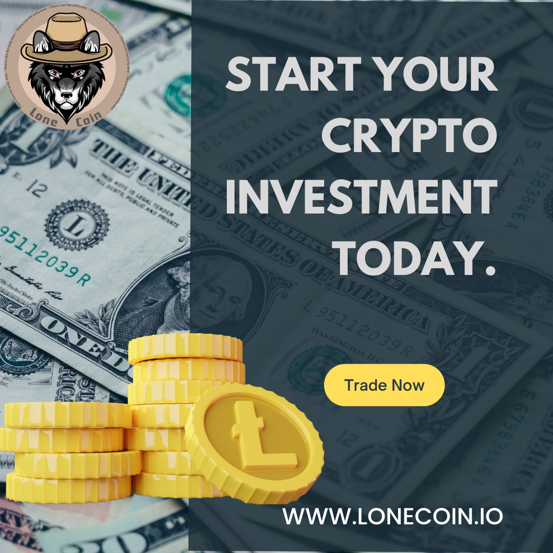 the_lone_coin's tweet photo. 🐺Leave the ordinary behind and lone coin the extraordinary
Trade here: https://t.co/T7DBRp85lu
official webpage: https://t.co/Tvjk98ARyA
join our telegram pack: https://t.co/Qs0YTt1QSK
#LoneCoin #LonePack #memecoin #meme #BNB📷 #Crypto #cryptocurrency🚀 https://t.co/W2KZMia1nl