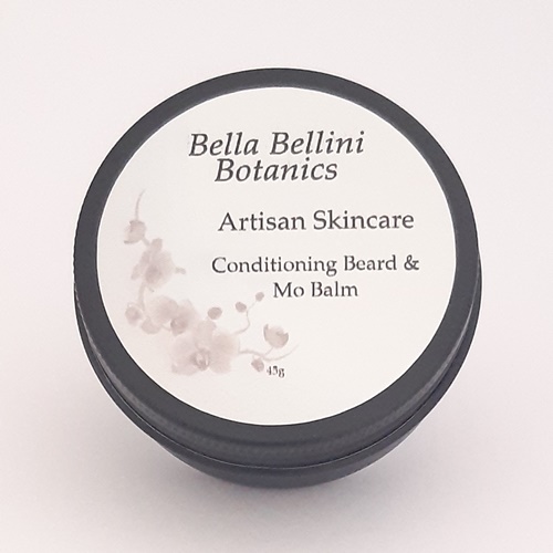 Bella Bellini Botanics (@Bella_Bellini14) / Posts / X
