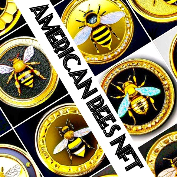 D474designs tweet media