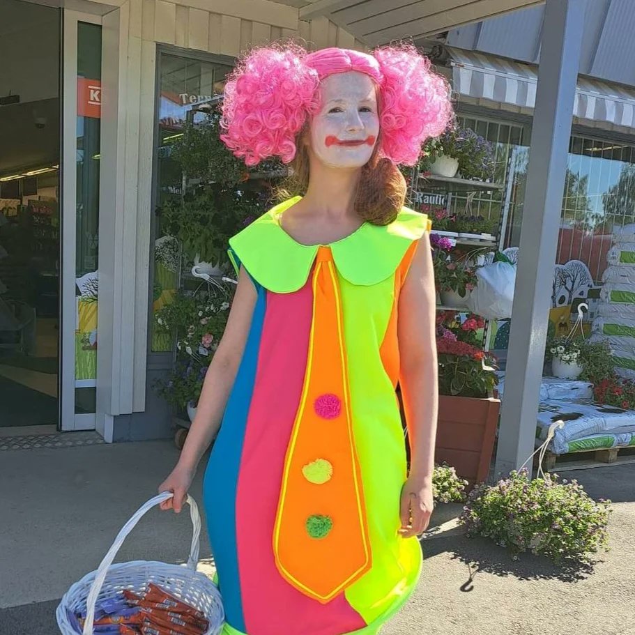 K Kyläkauppa Rautio täytti eilen 2 vuotta. Onnittelut yhdelle Suomen tunnetuimmista kyläkaupoista 🌻🎂💐
<a href="/suomenkylat/">Suomen Kylät ry</a> <a href="/ppkylat/">PP Kylät</a> <a href="/kalajoki/">Kalajoki</a>