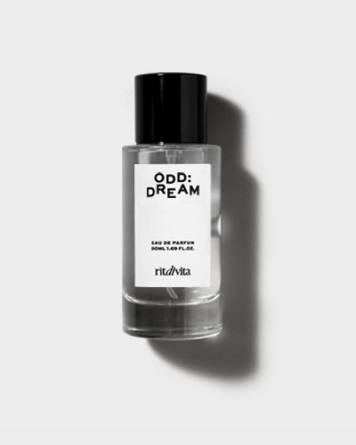 OnlyLookAtMino's tweet photo. [‼️] ritdivita official ~ ritdivita x OHNIM

FANATIC BLOOM currently "SOLD OUT"

▶️https://t.co/sOS2KEKjt4

#MINO #송민호 #OHNIM #ArtistMINO @official_mino_ #위너 #WINNER @yginnercircle https://t.co/KDspj6JcPy