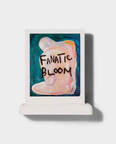 OnlyLookAtMino's tweet photo. [‼️] ritdivita official ~ ritdivita x OHNIM

FANATIC BLOOM currently "SOLD OUT"

▶️https://t.co/sOS2KEKjt4

#MINO #송민호 #OHNIM #ArtistMINO @official_mino_ #위너 #WINNER @yginnercircle https://t.co/KDspj6JcPy