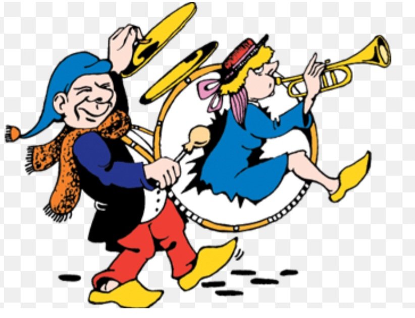 Kaat_Rd's tweet photo. Vandaag Bemmelse Dweildag. Hopelijk wordt het dweilen met de kraan open, gezien de tropische temperaturen.
#Lingewaard #Dweildag #2ezondaginjuni https://t.co/Q5iYGaFVZb
