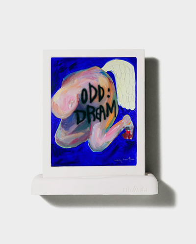 OnlyLookAtMino's tweet photo. [‼️] ritdivita official ~ ritdivita x OHNIM

FANATIC BLOOM currently "SOLD OUT"

▶️https://t.co/sOS2KEKjt4

#MINO #송민호 #OHNIM #ArtistMINO @official_mino_ #위너 #WINNER @yginnercircle https://t.co/KDspj6JcPy