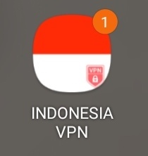 VPNS ARE LIFE SAVERESSSS 🤩🤩🤩