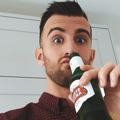 💯 100 Appearances 💯

<a href="/Jez_Trick/">Jez Langbridge</a> became the first player to notch up 100 appearances for the Wizards. Been at the club from day one, rarely misses a game and rarely injured. He does a lot for the club and is a good guy to have around. Here's to another 100!

🧙‍♂️⚽ #COYW #wizards