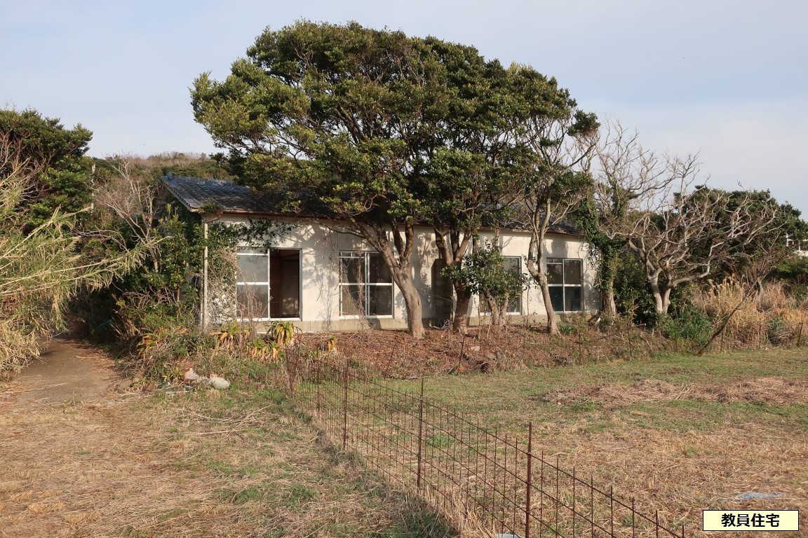 R774まとめ屋 on Twitter