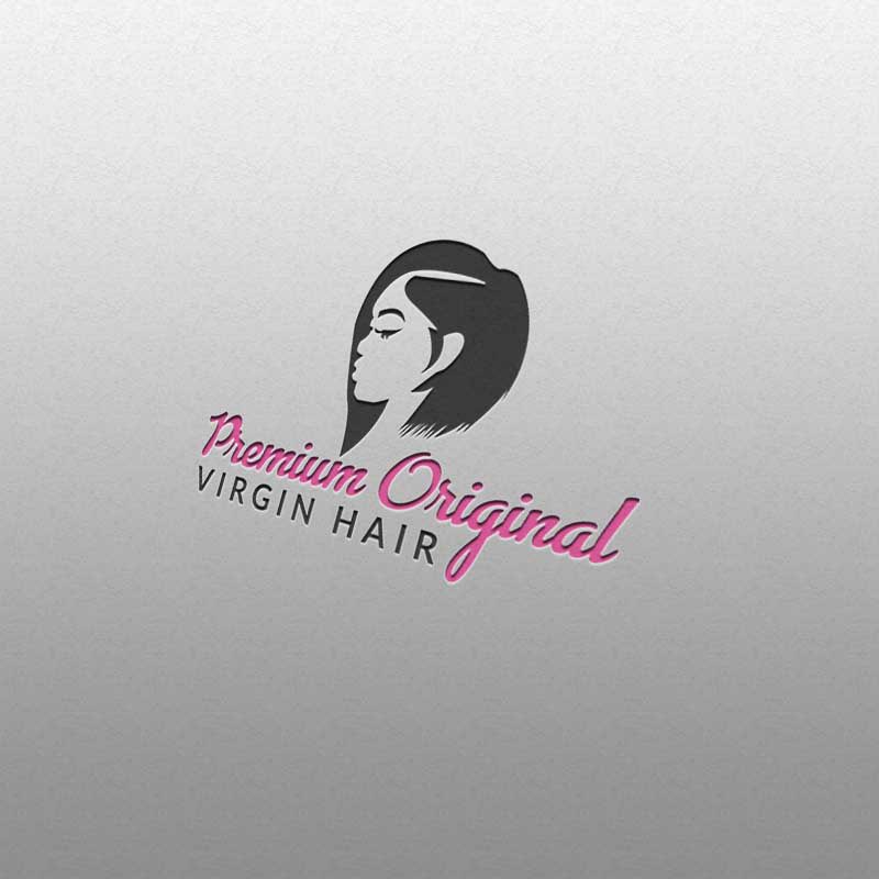 steffy-on-twitter-rt-sanphusa-our-prominent-brand-identity