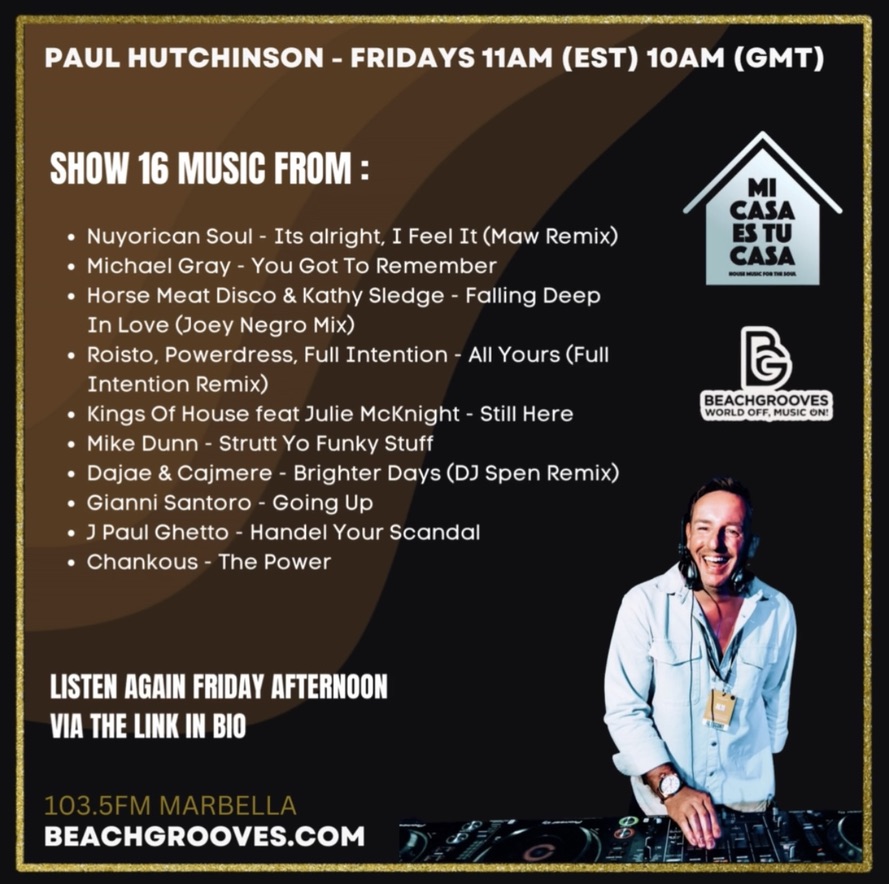 mixcloud.com/PaulHutchinson…