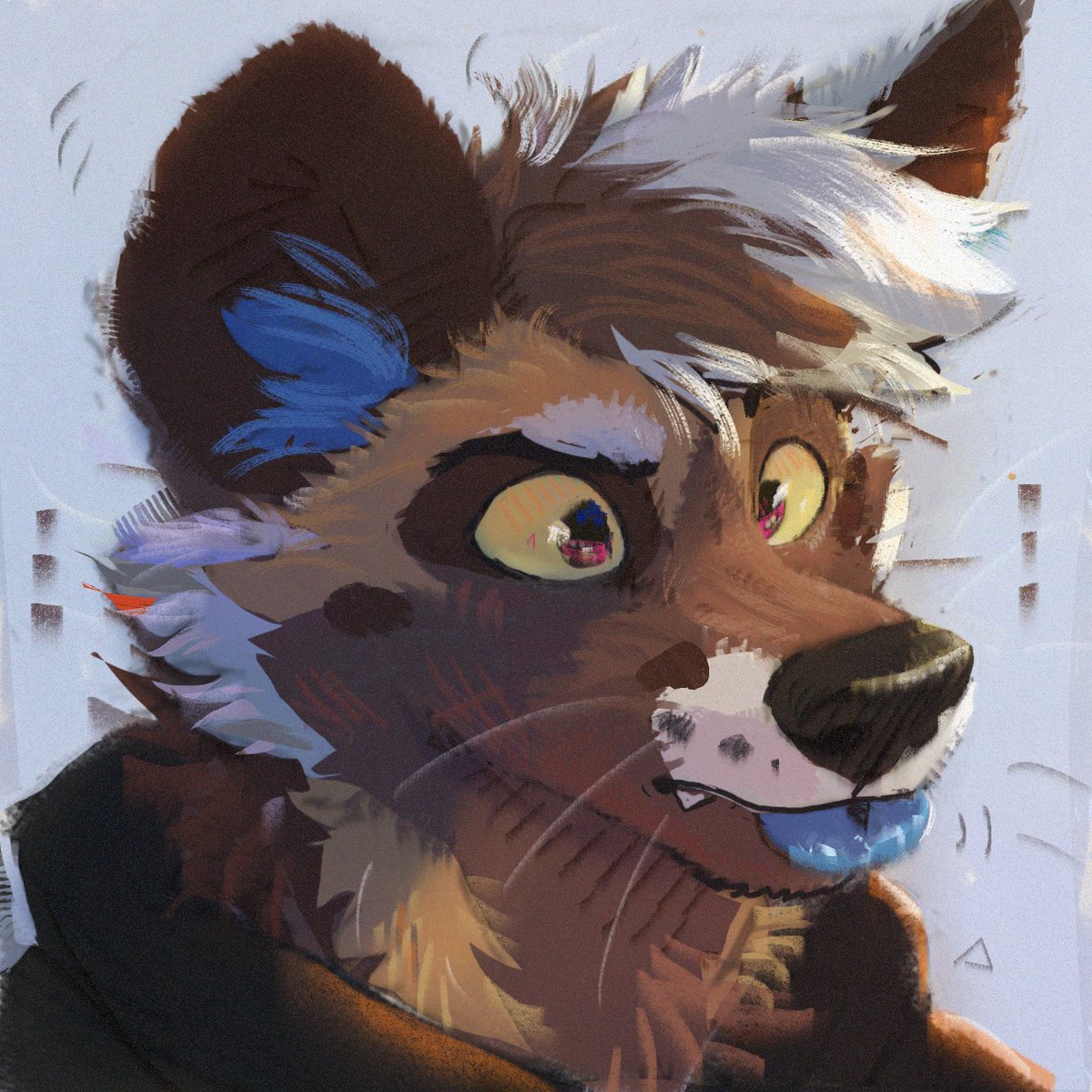 2004 kia optima moment