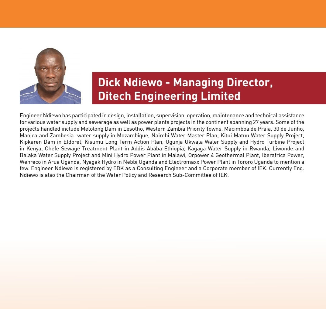 Gain more insight on how to start your side hustle and self employment. To register:
book.iek.events/events/RVYtMjM…