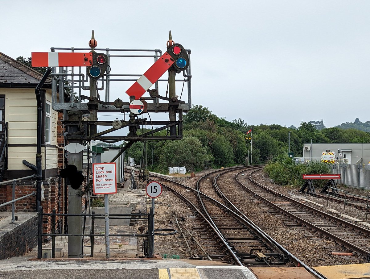 The Transport Hub On Twitter Quiz Time What Station Is This You the-transport-hub-on-twitter-quiz-time-what-station-is-this-you