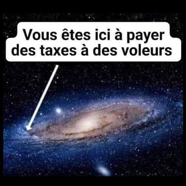 eDavidVincent's tweet image. 