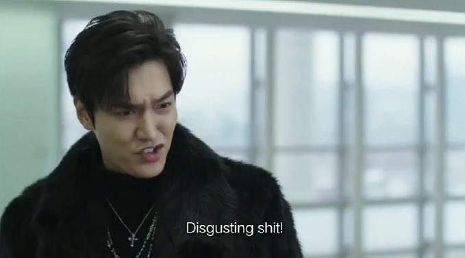 kdramadaisy's tweet photo. https://t.co/lCFNspMDAg