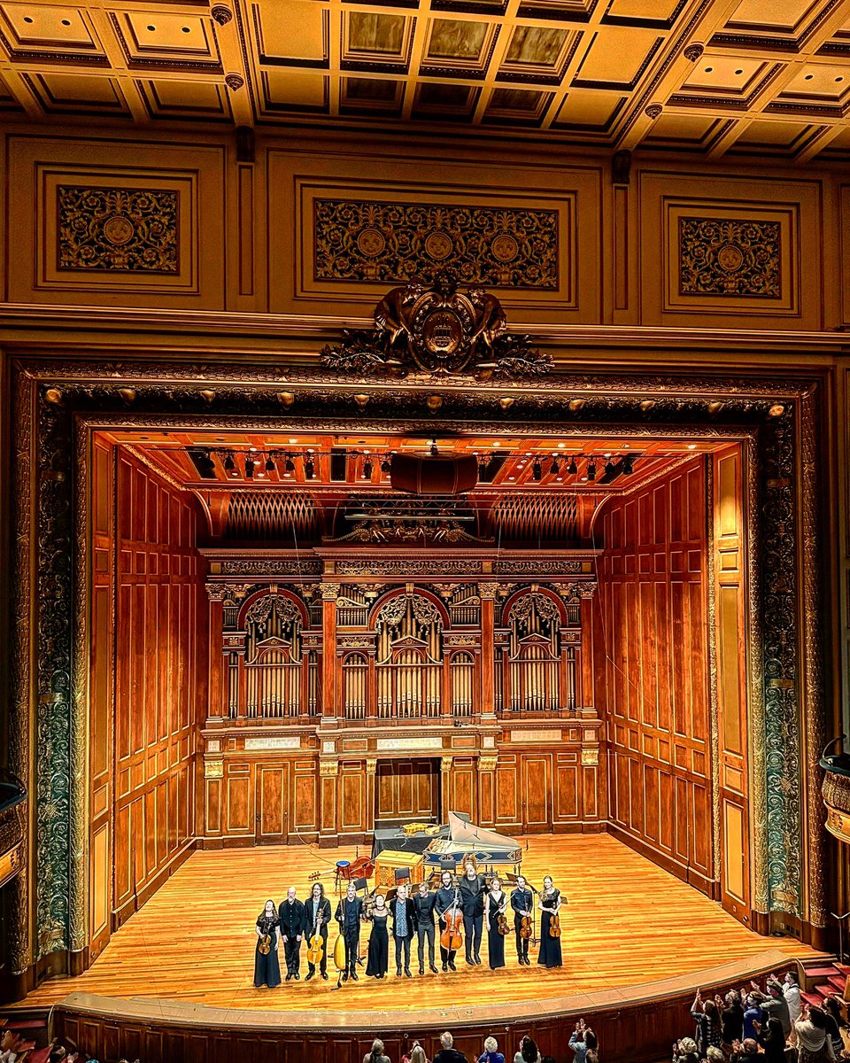 <a href="/bostonearly/">BEMF</a>