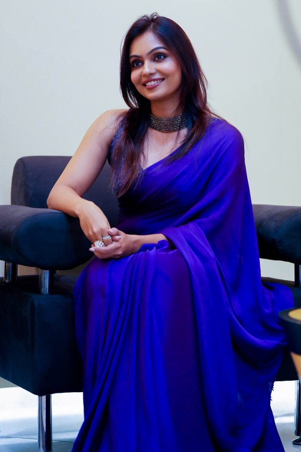 FyUpWGQaAAEtHOk?format=jpg&name=900x900