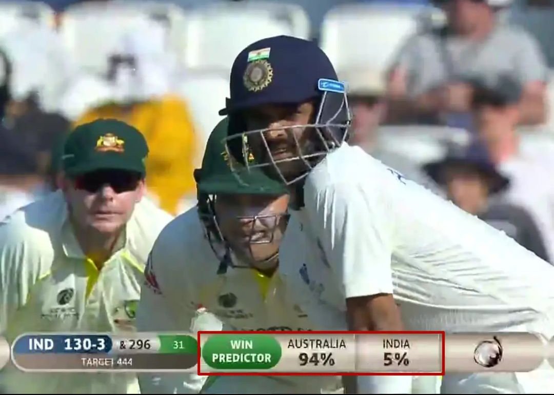 _Akshay_shetty's tweet photo. We have seen this before 

#WTCFinal #ViratKohli https://t.co/BYtvOj9iqg