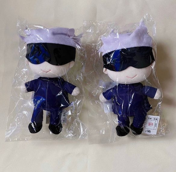 พี่คูลเฮด (Sale สินค้าพร้อมส่ง) tweet media