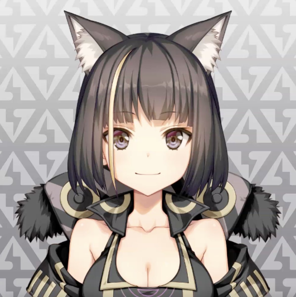 ⚡️6.14 好きなVhigh! Avatar  150Vpo!⚡️ 

Vhigh! Avatar Gen1.0の中で自分のお気に入りのNFTの寝てるverと起きてるverの2つの画像(動画)を添えて #Vhigh タグをつけてツイート

下記のリンクの「XXX」の部分の数字を自身のNFTの番号に変更すると起きてる動画を確認できます…tar-gen1-sbt-metadata-api.vhigh.tokyo/animations/XXX